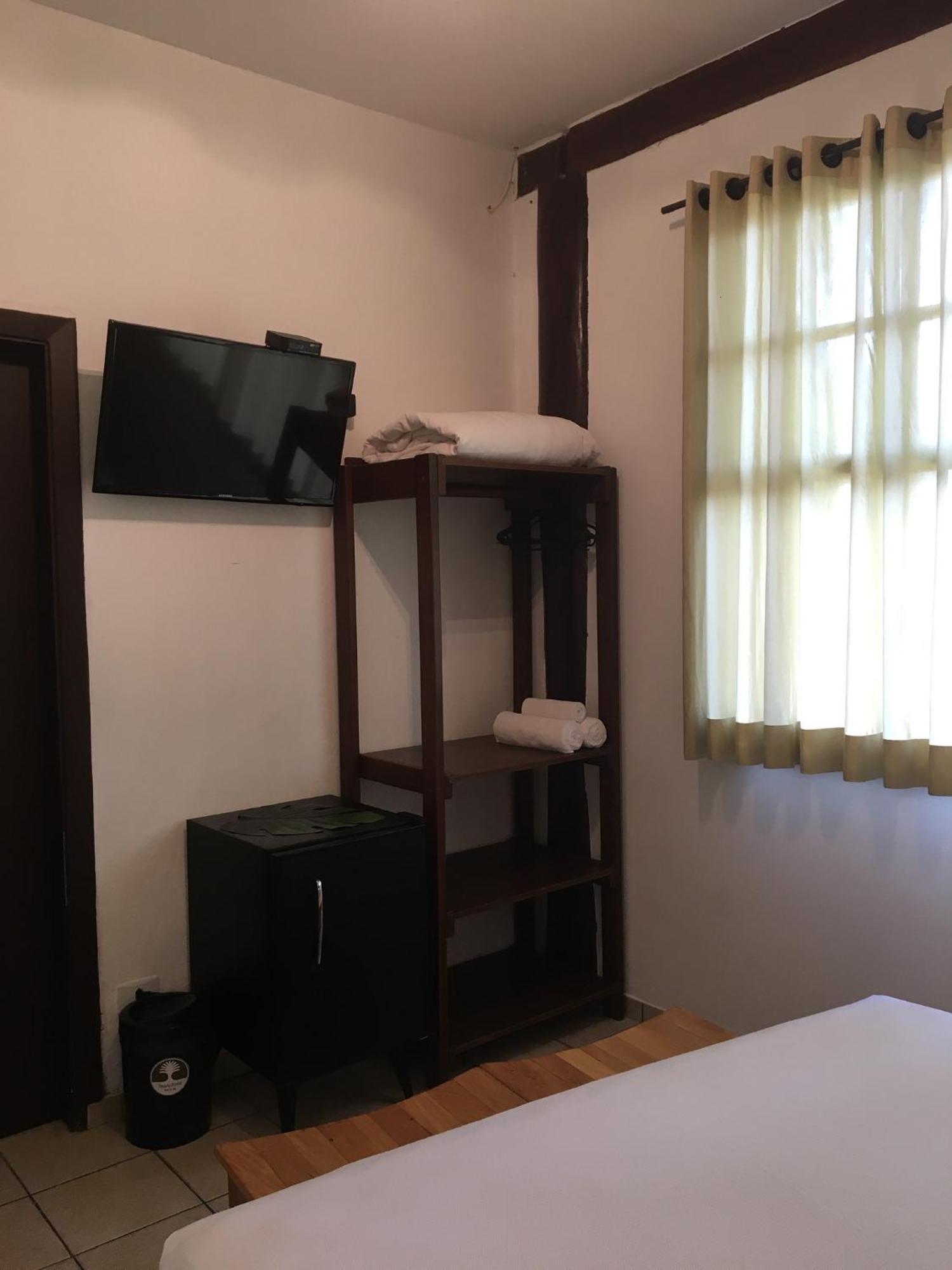 Pousada Aroeira Barra do Sahy Room photo